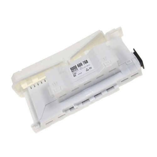 Module de puissance programmé d'origine Lave-vaisselle (00652805 NEFF SIEMENS)