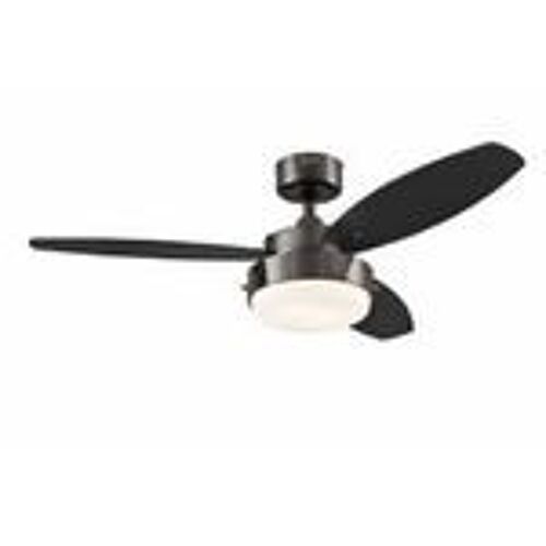 Ventilateur de plafond Alloy