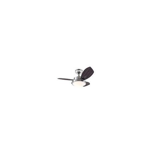 Ventilateur de plafond Wengue