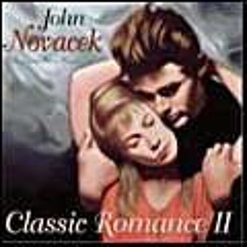 Classic Romance 2