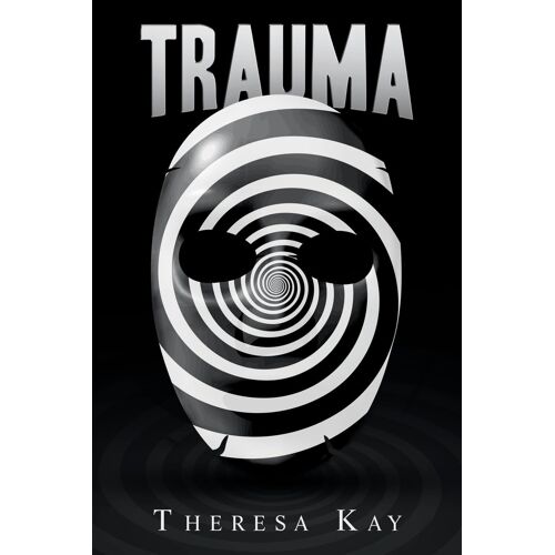 Trauma