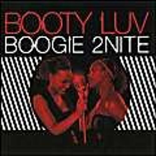 Boogie 2 Nite
