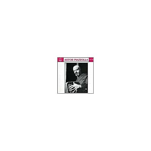 1943-1982 (2cd)