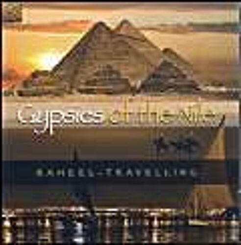 Gypsies Of The Nile