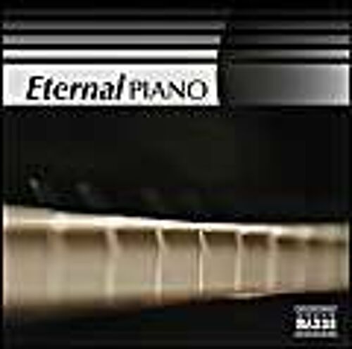 Eternal Piano