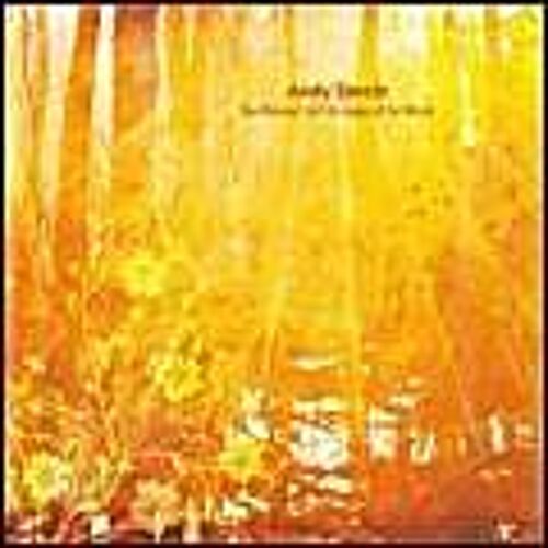 True Believers & The Guis