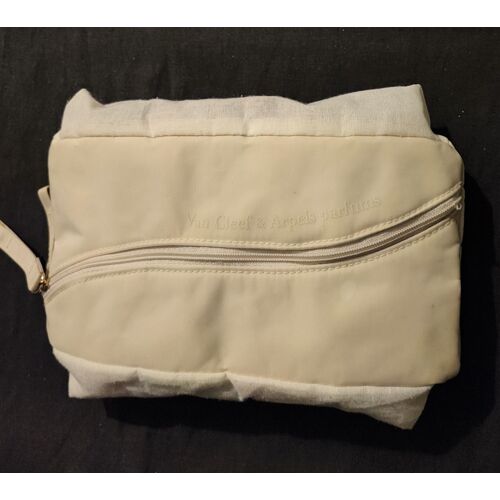 trousse maquillage