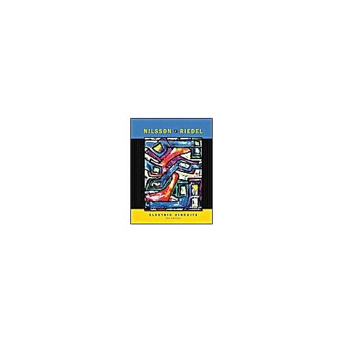 Electric Circuits