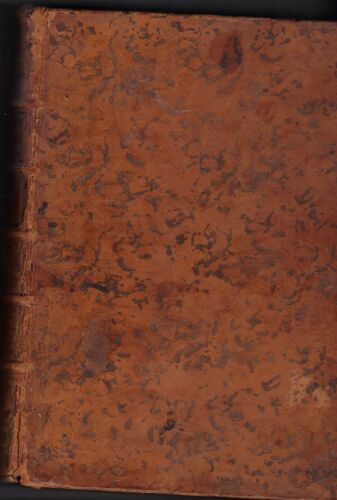 Dizionario Italiano Latino E Francese Annibale Antonini Nueva Edizione Tomo Primo Mdcclxx