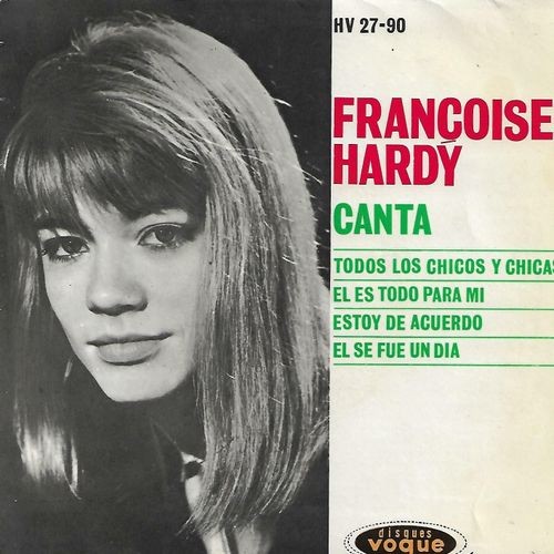 Canta