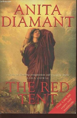 The Red Tent