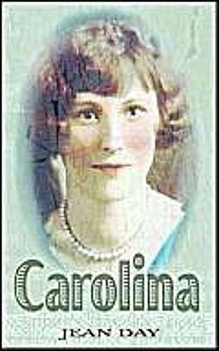 Carolina
