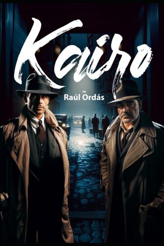 Kairo