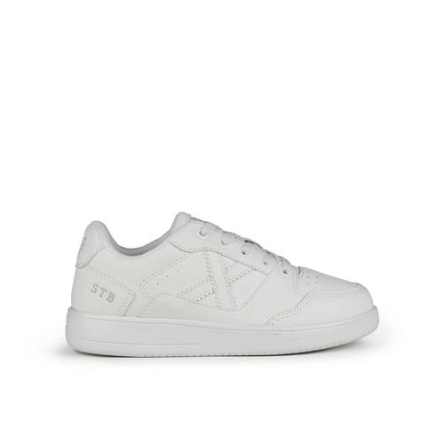 Munich Legit Kid 8022001 Blanco T31