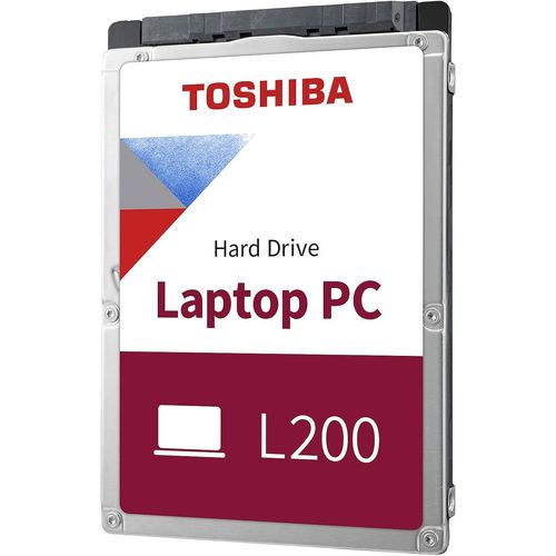 Hamiltion-Europe Hdwl110Ezsta Disque Dur Externe 2,5"" 1 To