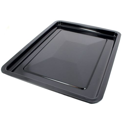 Lechefrite 400x315 pour Four Moulinex