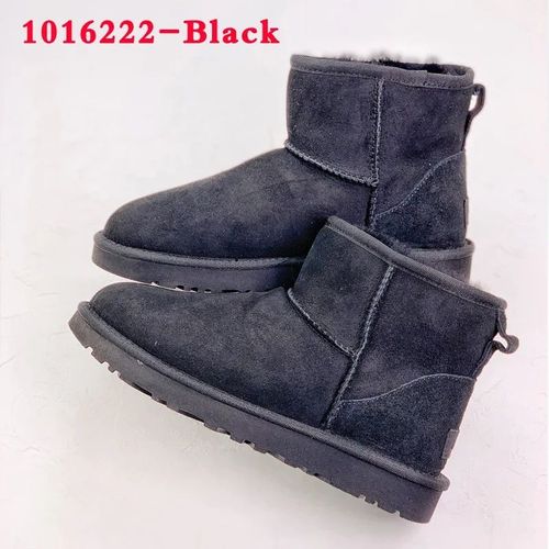 Chaussures Mini Botte Plateforme De Créateur Pour Femmeschaussures Antiirritationpantoufles En Laine Titzpantoufles Tasman De Luxebottes De Neige D'extérieurautomnehiver