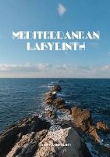 Mediterranean Labyrinth