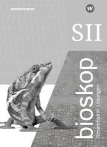 Bioskop Sii - Allgemeine Ausgabe 2024