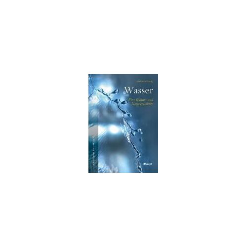 Wasser