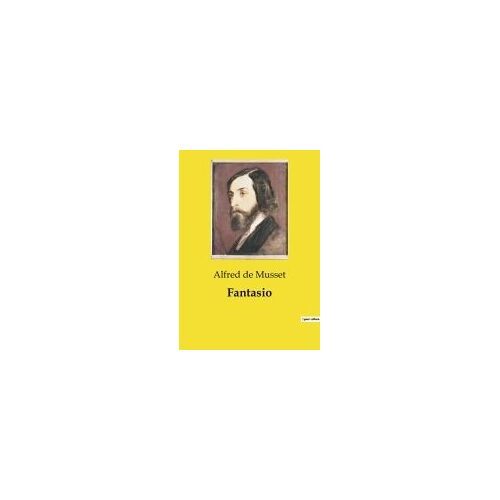 Fantasio