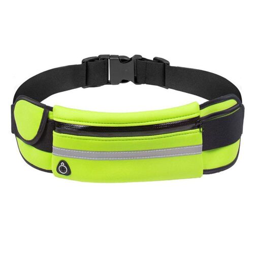 Sac De Course, Sac De Sport Pour Téléphone Portable, Ceinture De Course, Sac De Ceinture De Course, Sac Banane Étanche, Ceinture De Course, Ceinture De Jogging,