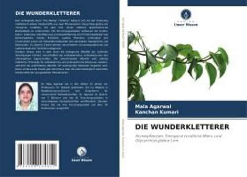 Die Wunderkletterer