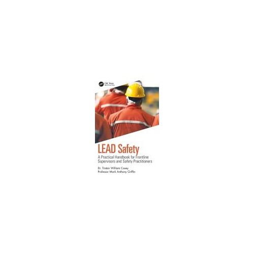 Lead Safety