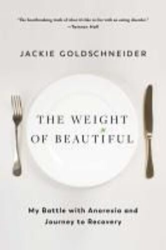 The Weight Of Beautiful