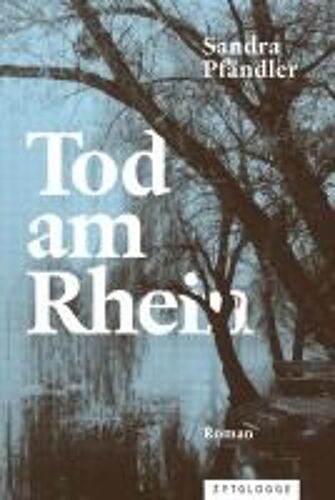 Tod Am Rhein