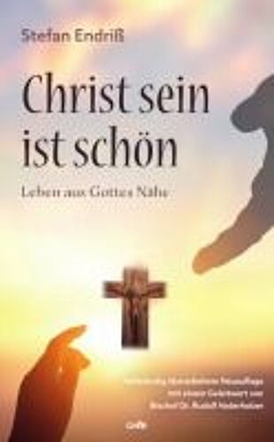Christ Sein Ist Schön