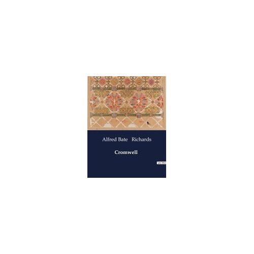 Cromwell