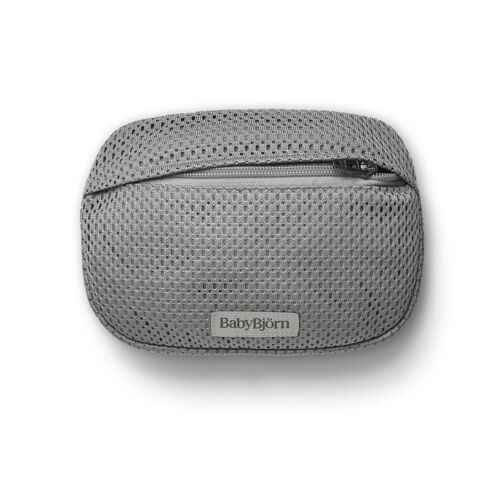 Sac De Rangement Pour Porte-Bébé Gris - Babybjörn