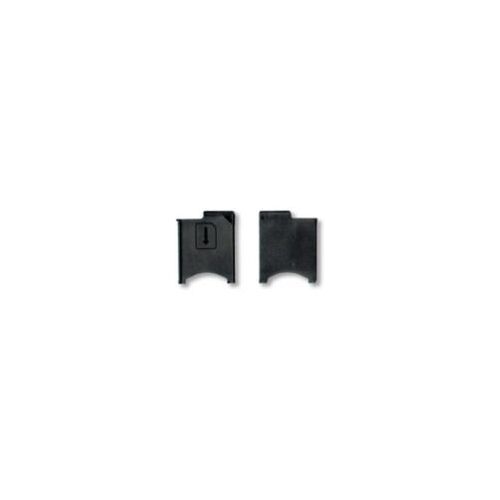 Tiroir De Remplacement Carte Sim Pour Xperia Z (L36h/Lt36i/Lt36h)