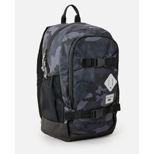Sac à dos Posse Mid 22L Camo