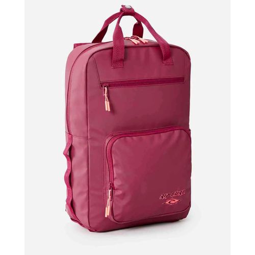 Sac à dos Svelte 13L Transient