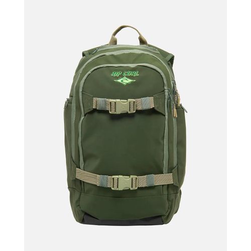 Sac à dos Posse 33L Transient