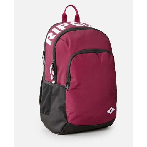 Sac à dos Ozone 30L Pro Eco