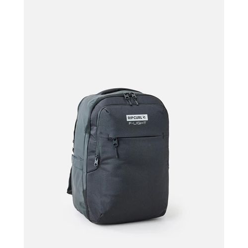 Sac à dos F-Light Weekender 23L Icons