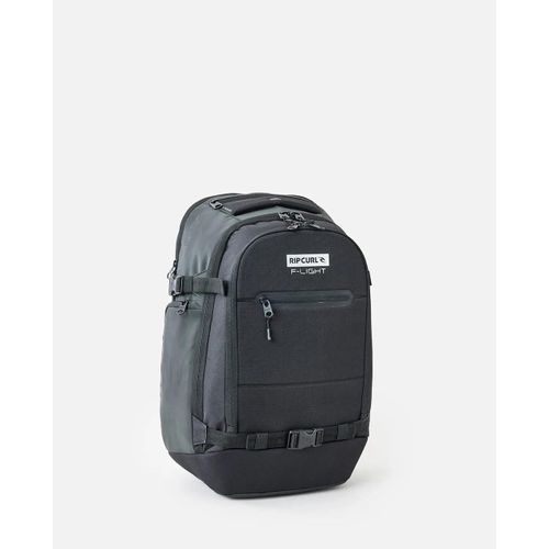 Sac à dos F-Light Posse 35L Icons