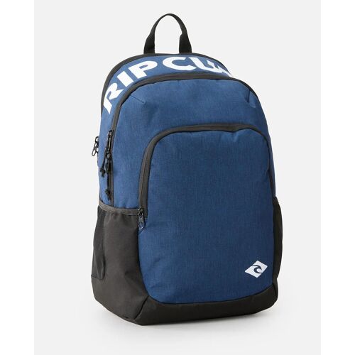 Sac à dos Ozone 30L Pro Eco