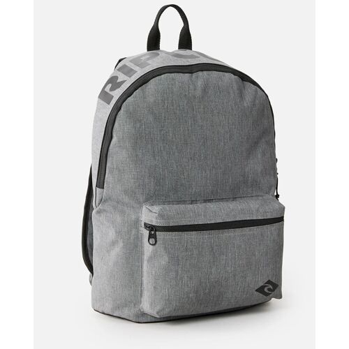 Sac à dos Dome Pro 17L Eco