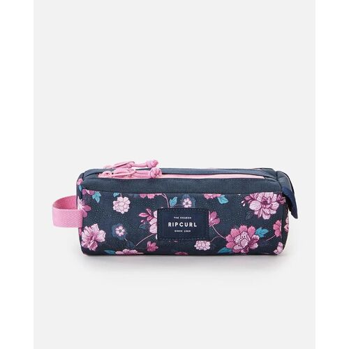 Trousse 2 compartiments Surf Gypsy