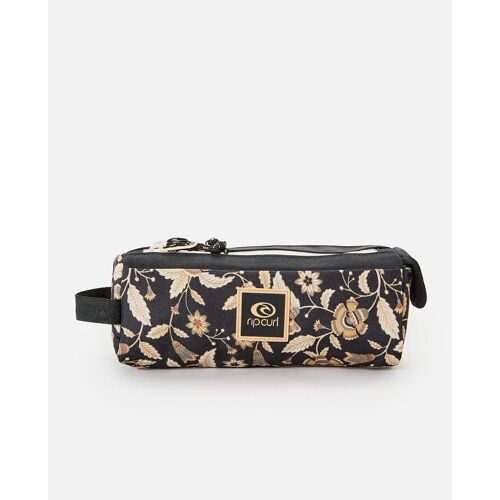 Trousse 2 compartiments Dreamer