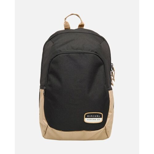 Sac à dos Ozone 30L Pro Eco