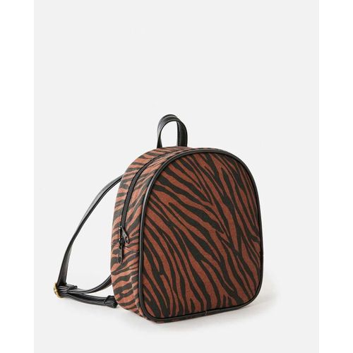 Sac à dos Sun Tribe 5L