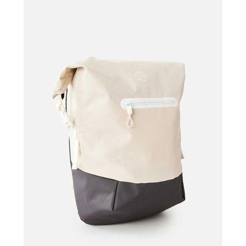 Sac à dos Surf Series Active 20L