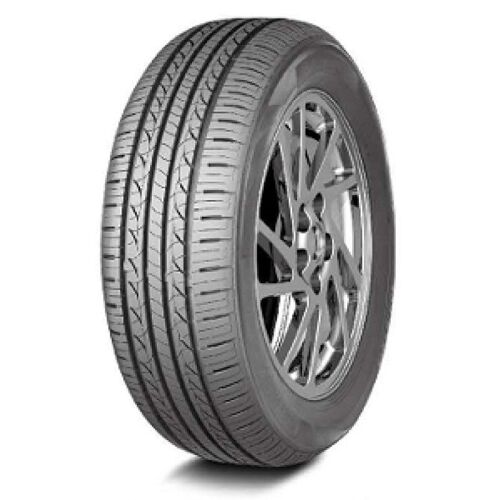 Pneu Hilo Genesys XP1 ( 205/70 R15 96T WSW )