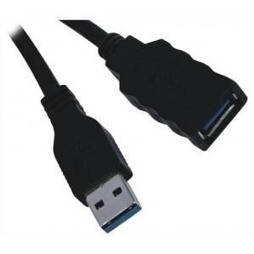 Rallonge USB male-femelle - 3m