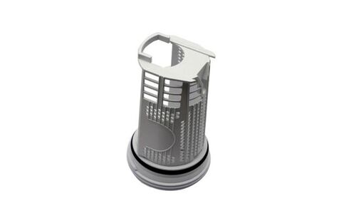Brandt - Filtre De Pompe Vidange - Ref: La0939000